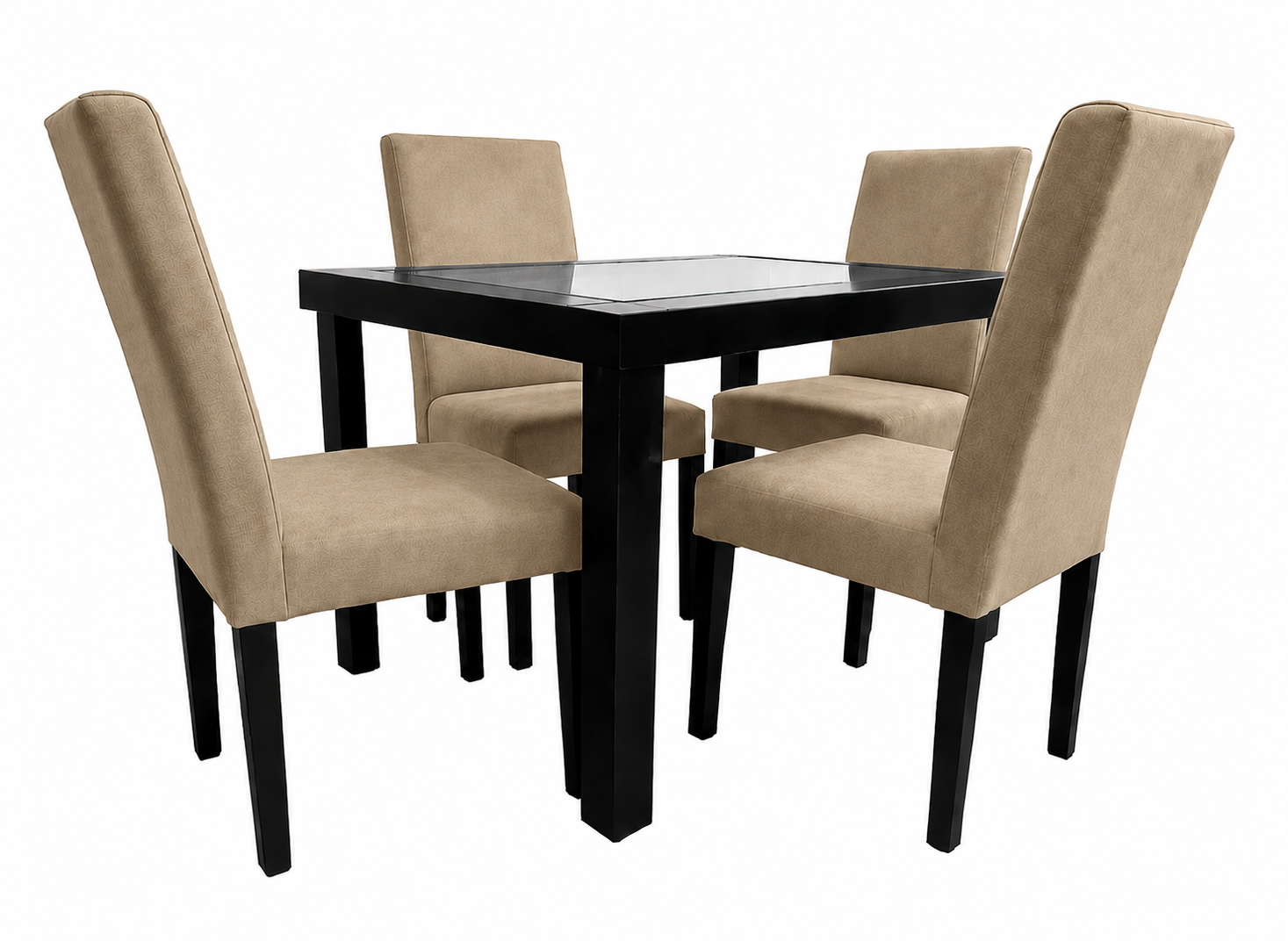 Comedor Lineal