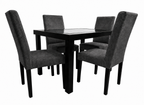 Comedor Lineal