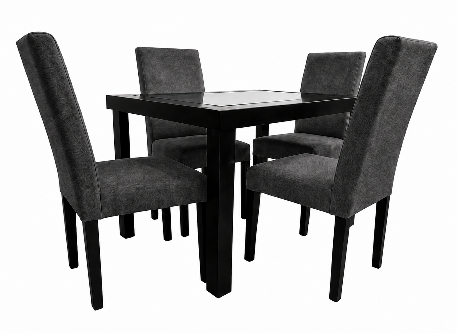 Comedor Lineal