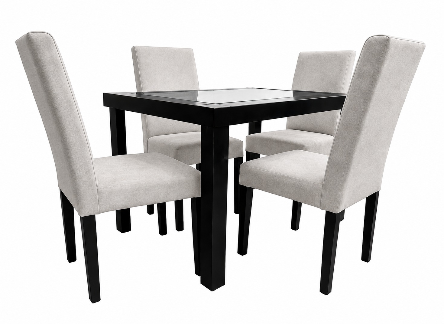 Comedor Lineal
