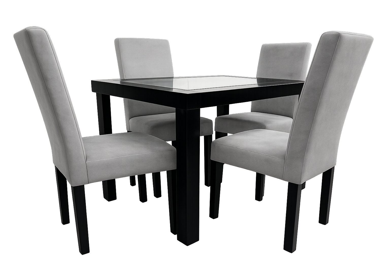 Comedor Lineal