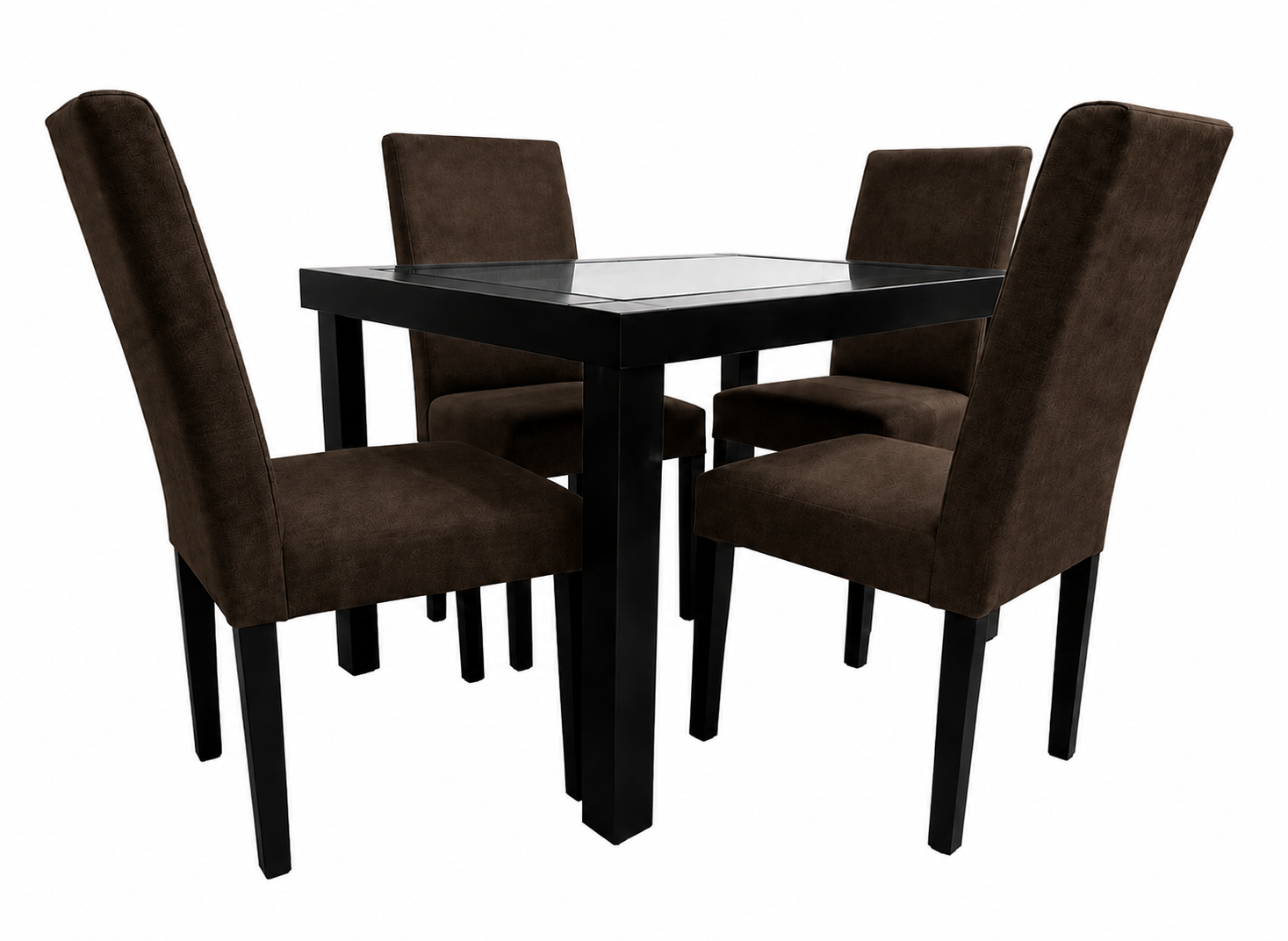 Comedor Lineal