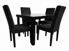 Comedor Lineal