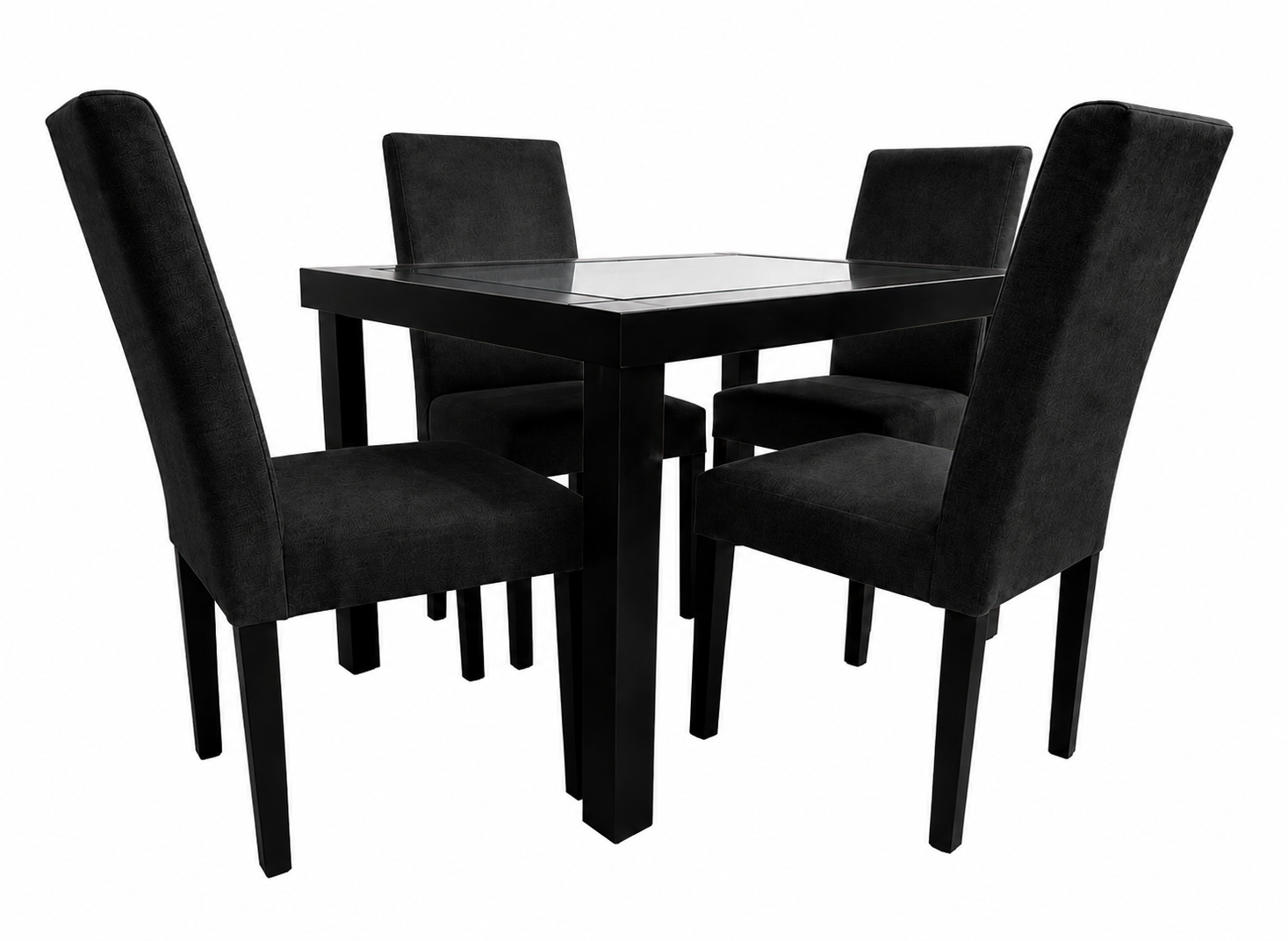 Comedor Lineal