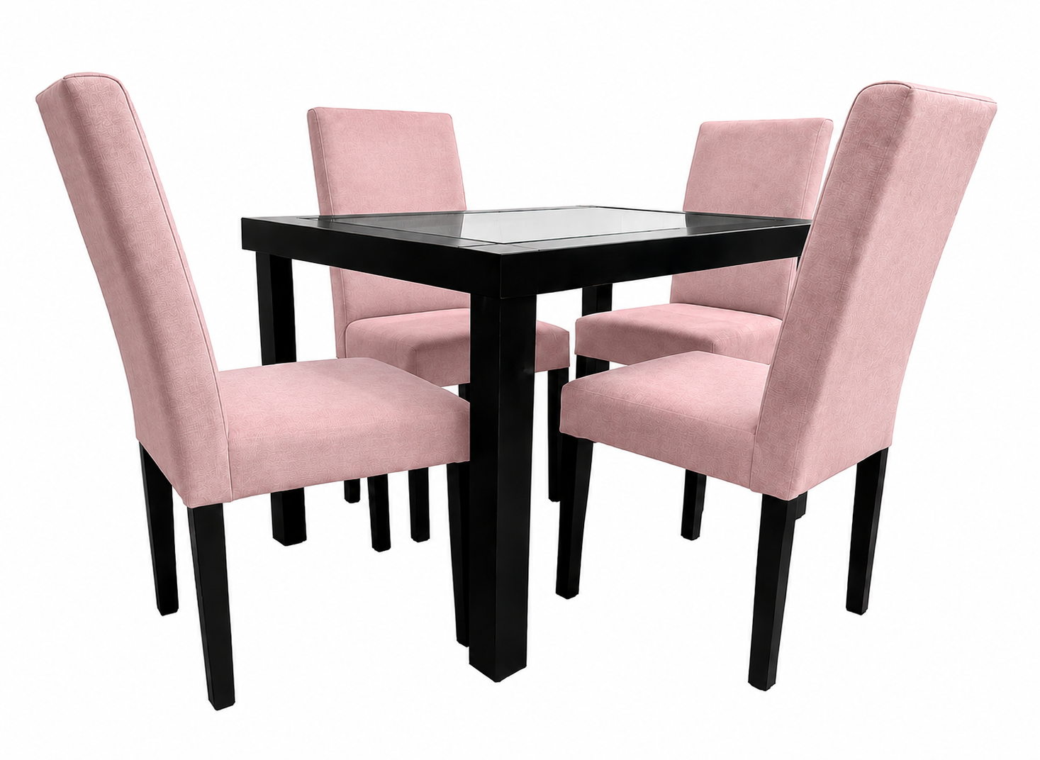Comedor Lineal