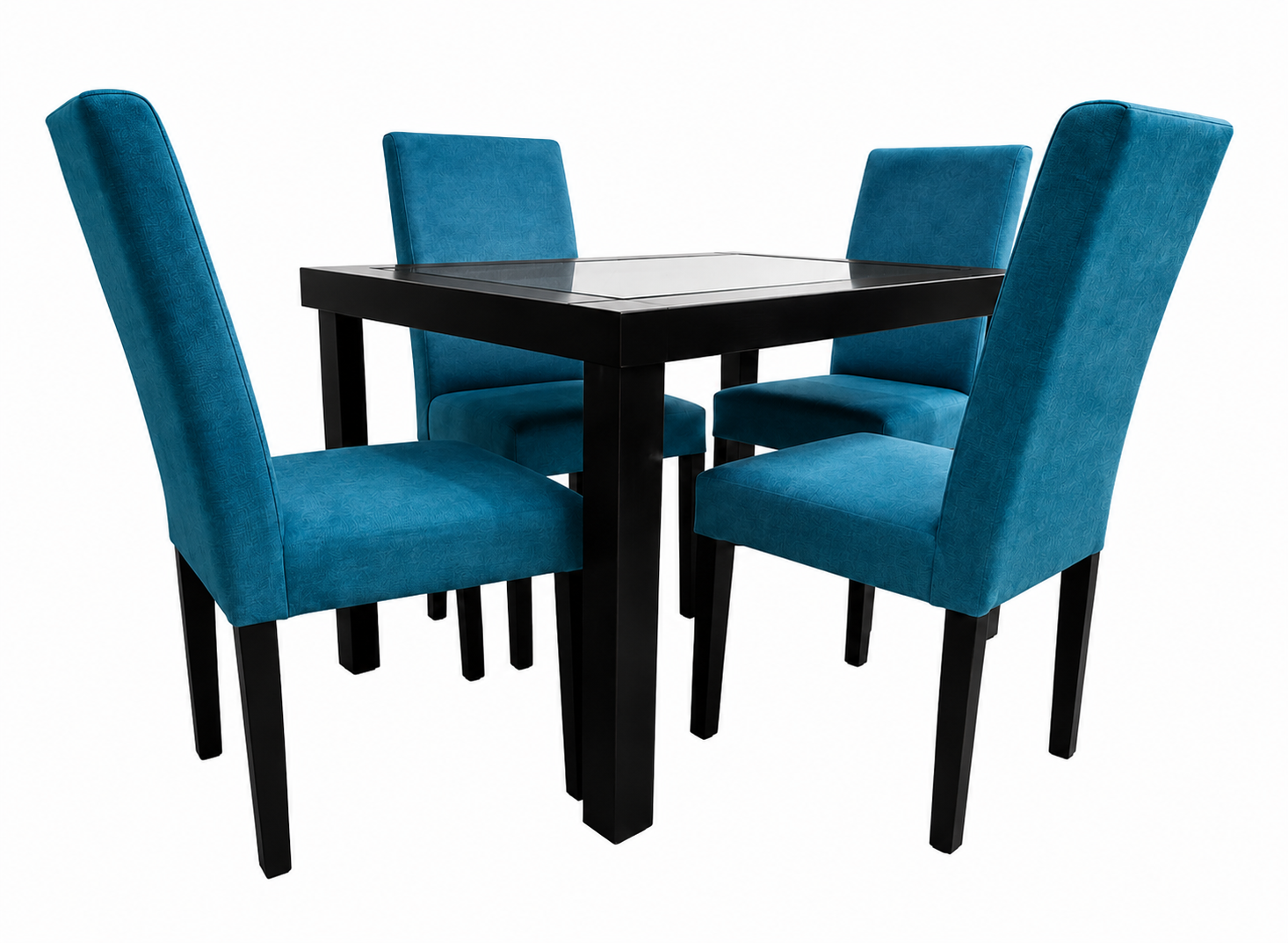 Comedor Lineal