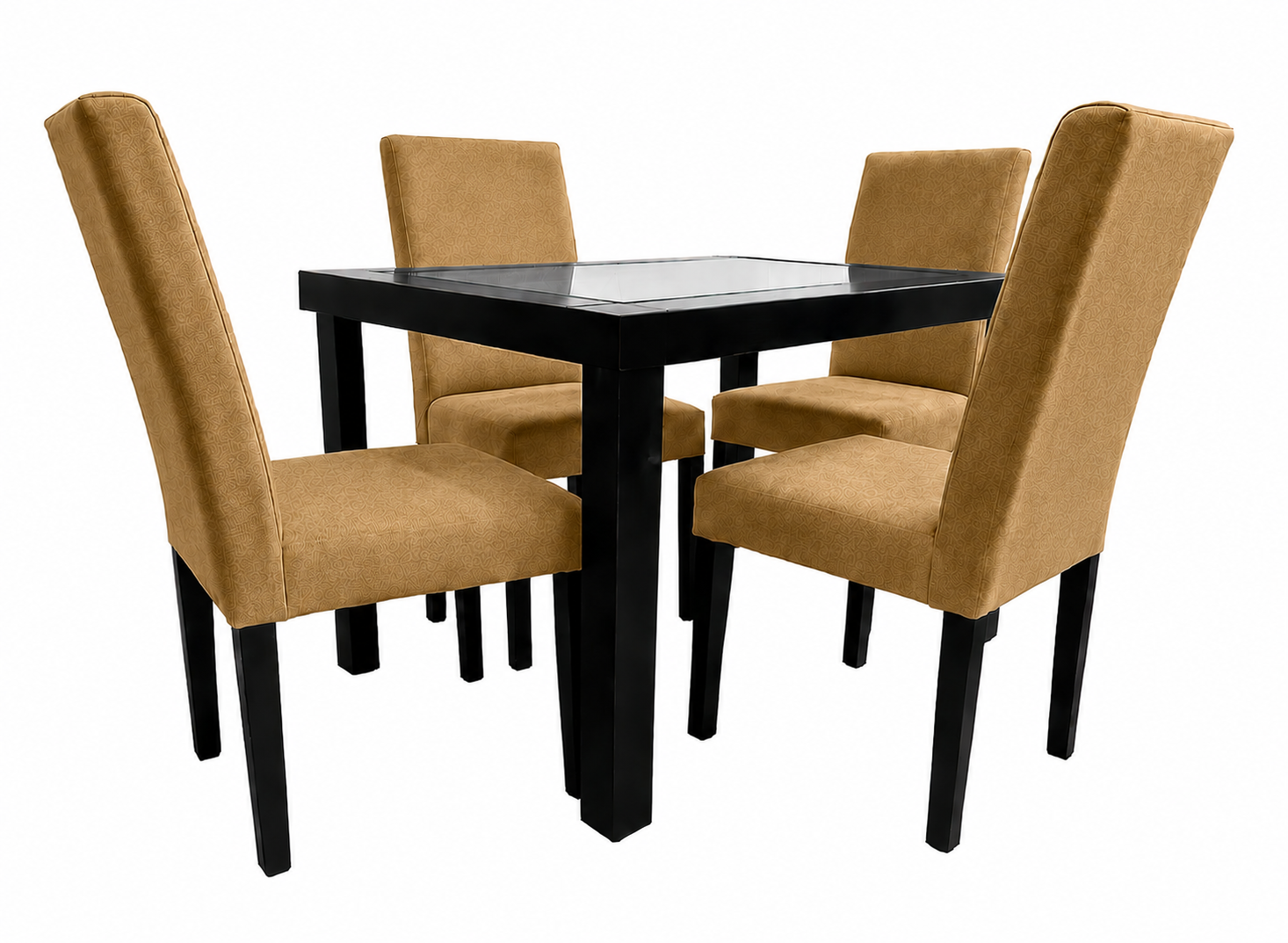 Comedor Lineal