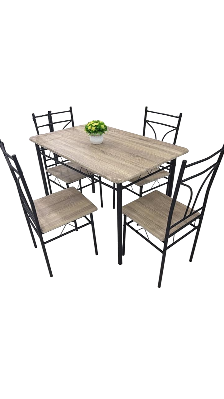 Comedor  Moderno