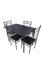 Comedor  Moderno