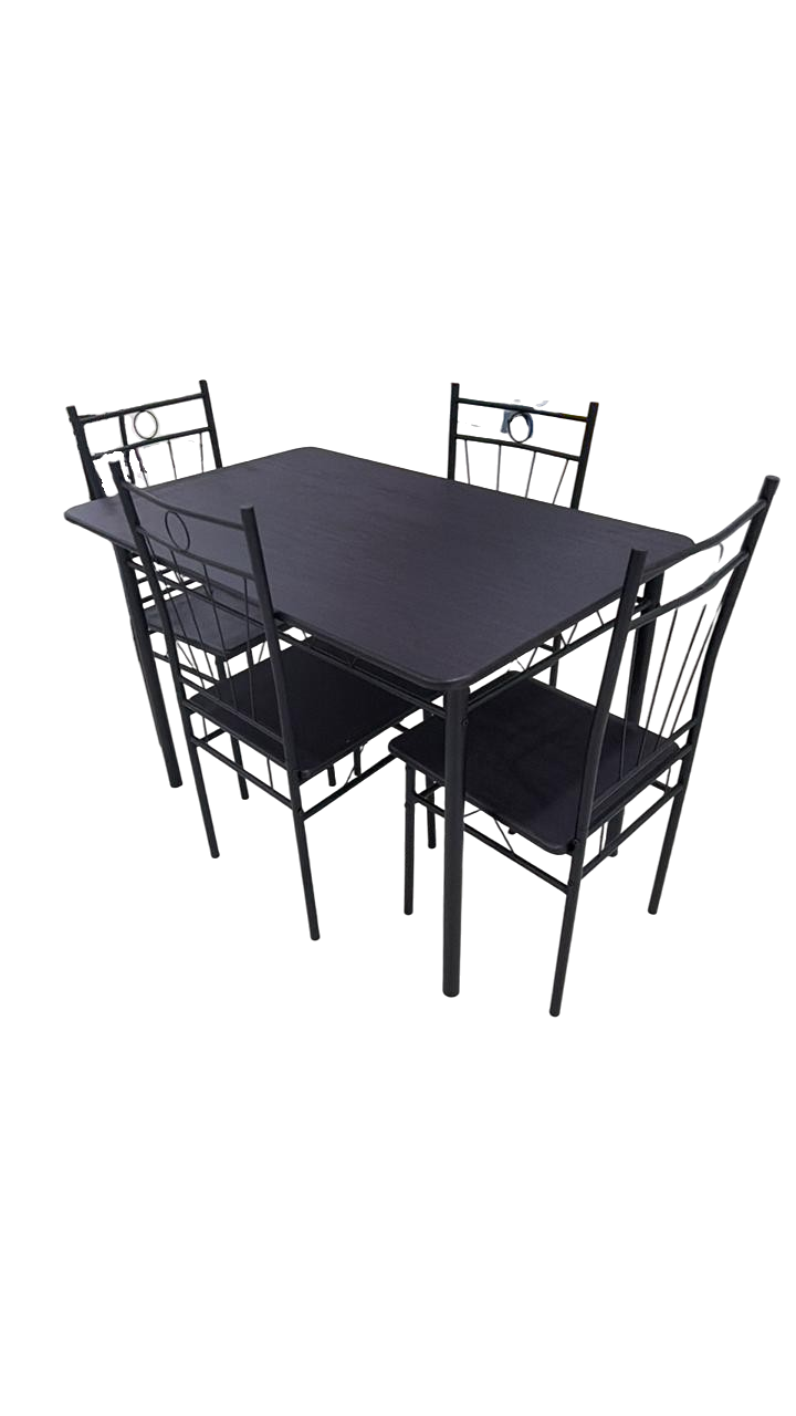 Comedor  Moderno