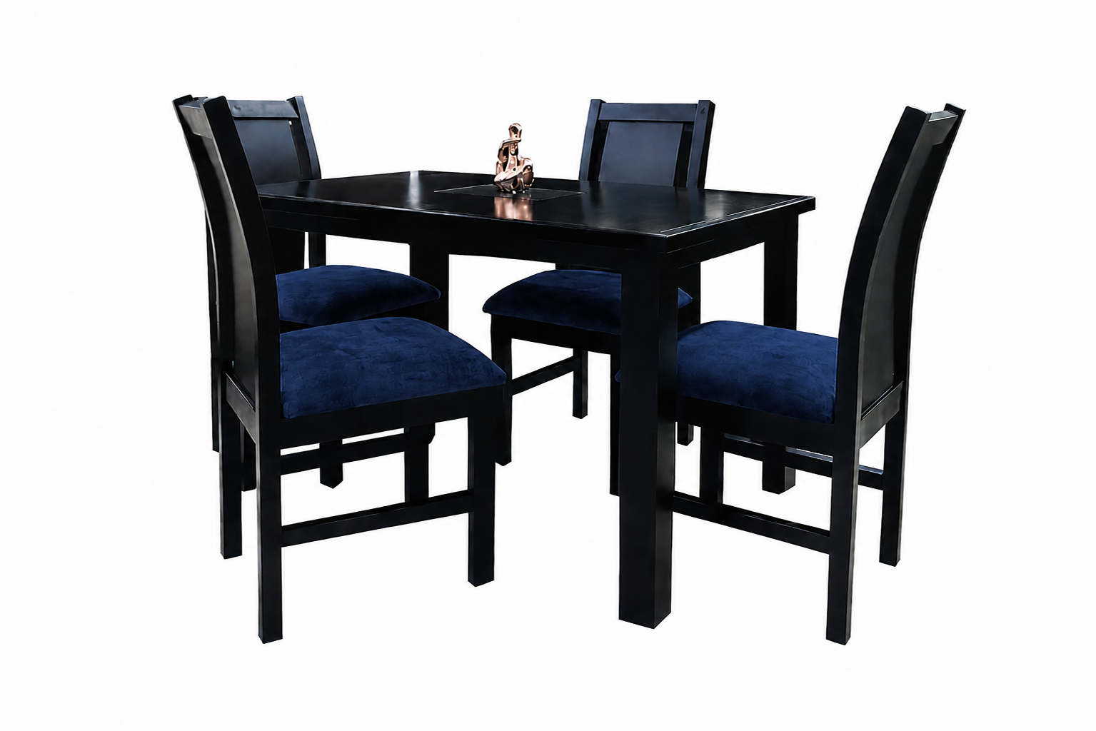 Comedor Paris