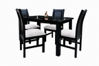 Comedor Paris