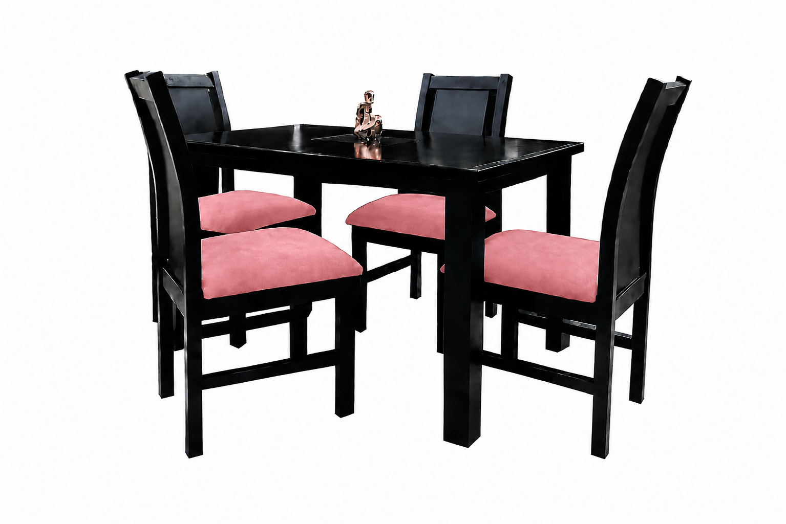 Comedor Paris