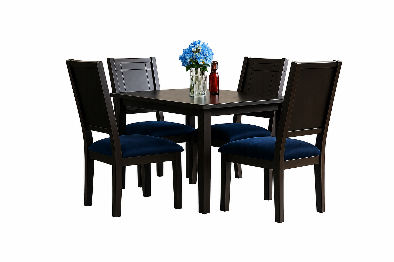 Comedor Roma