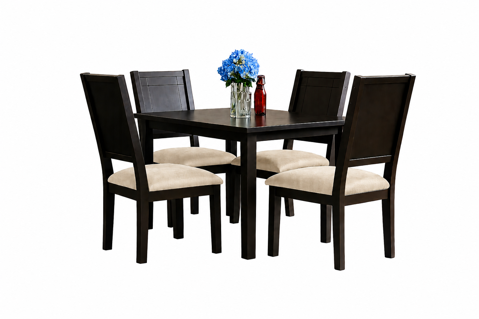 Comedor Roma