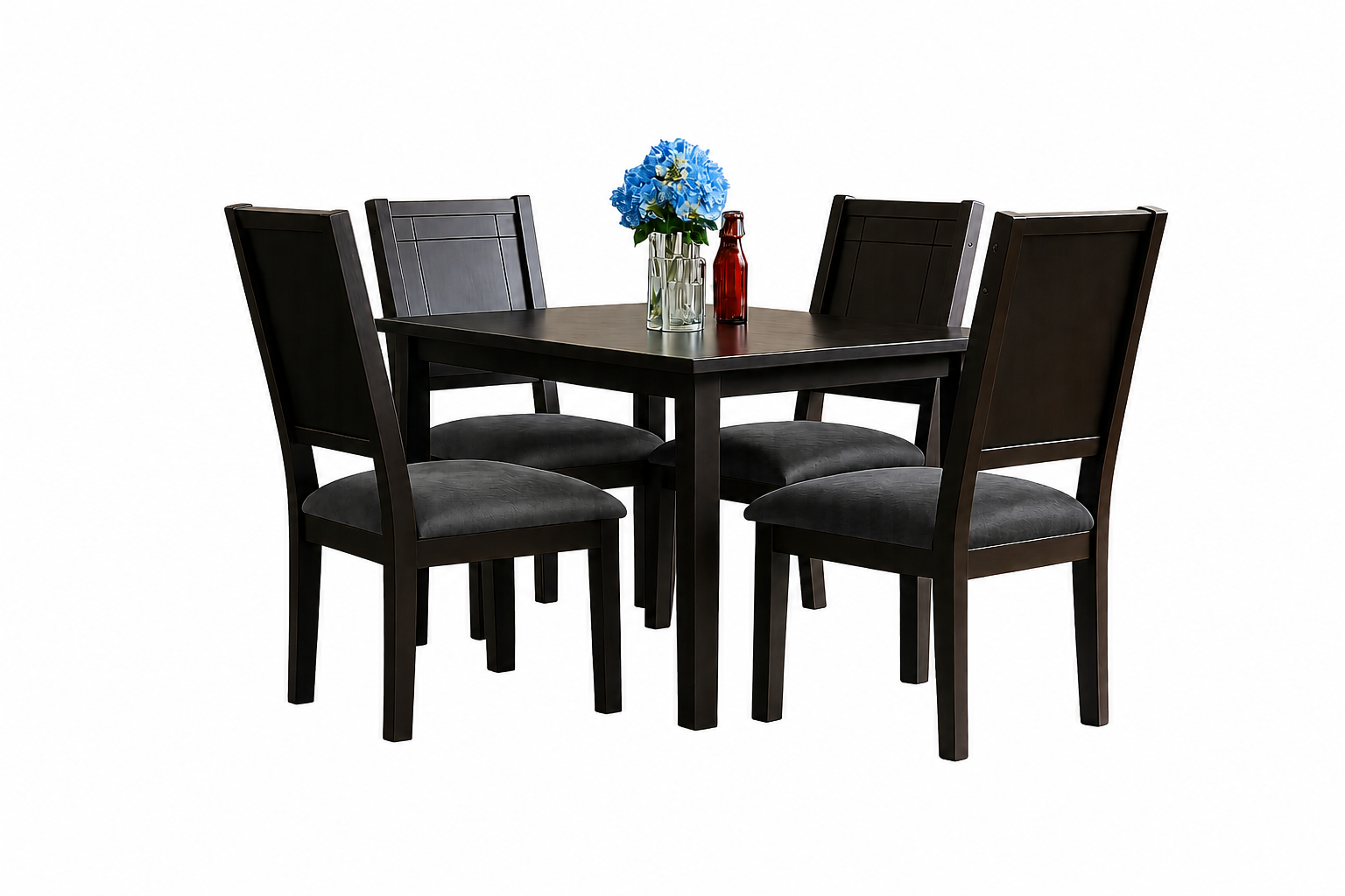Comedor Roma
