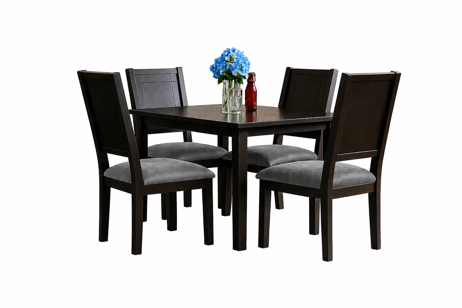 Comedor Roma