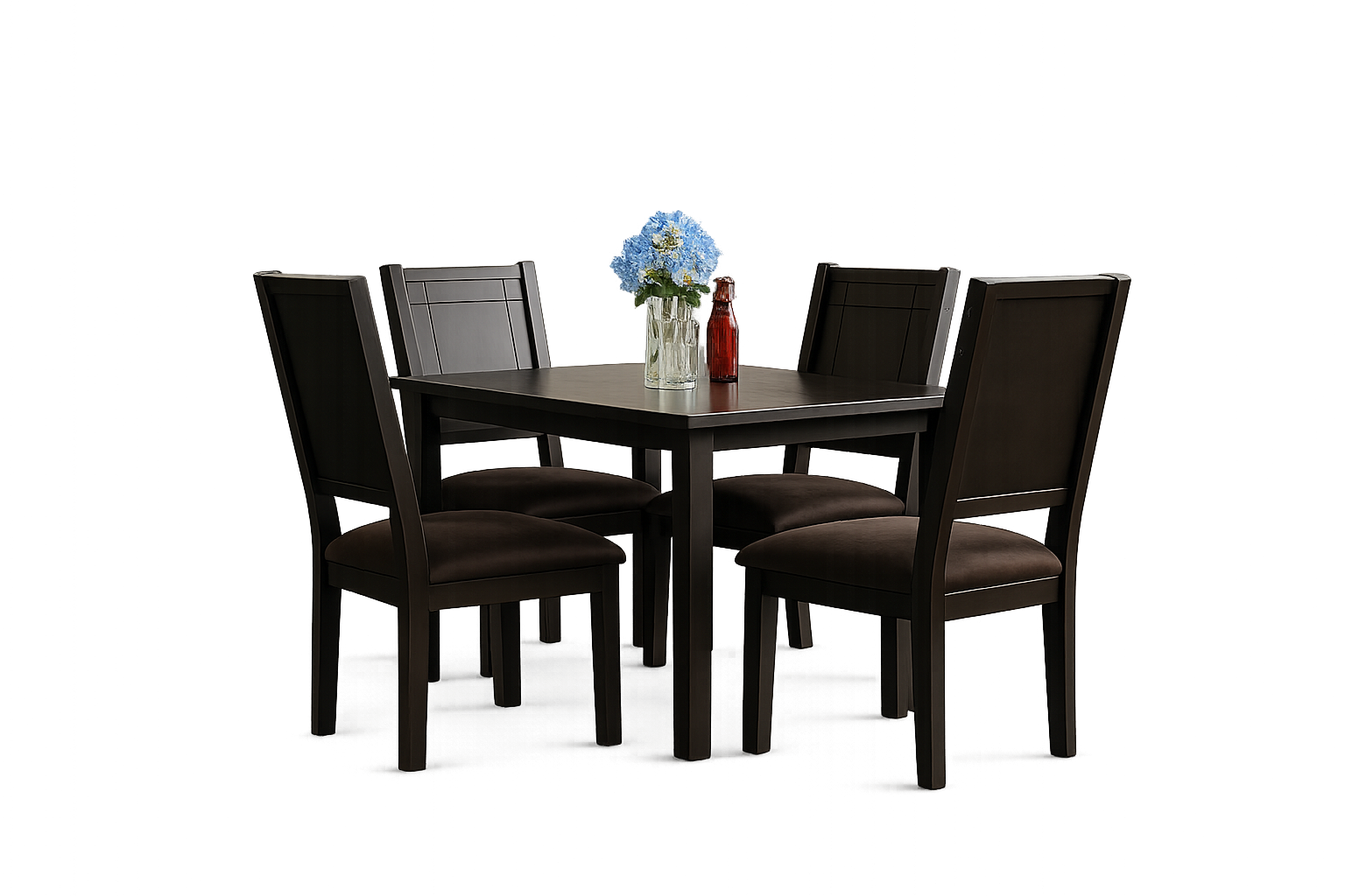 Comedor Roma