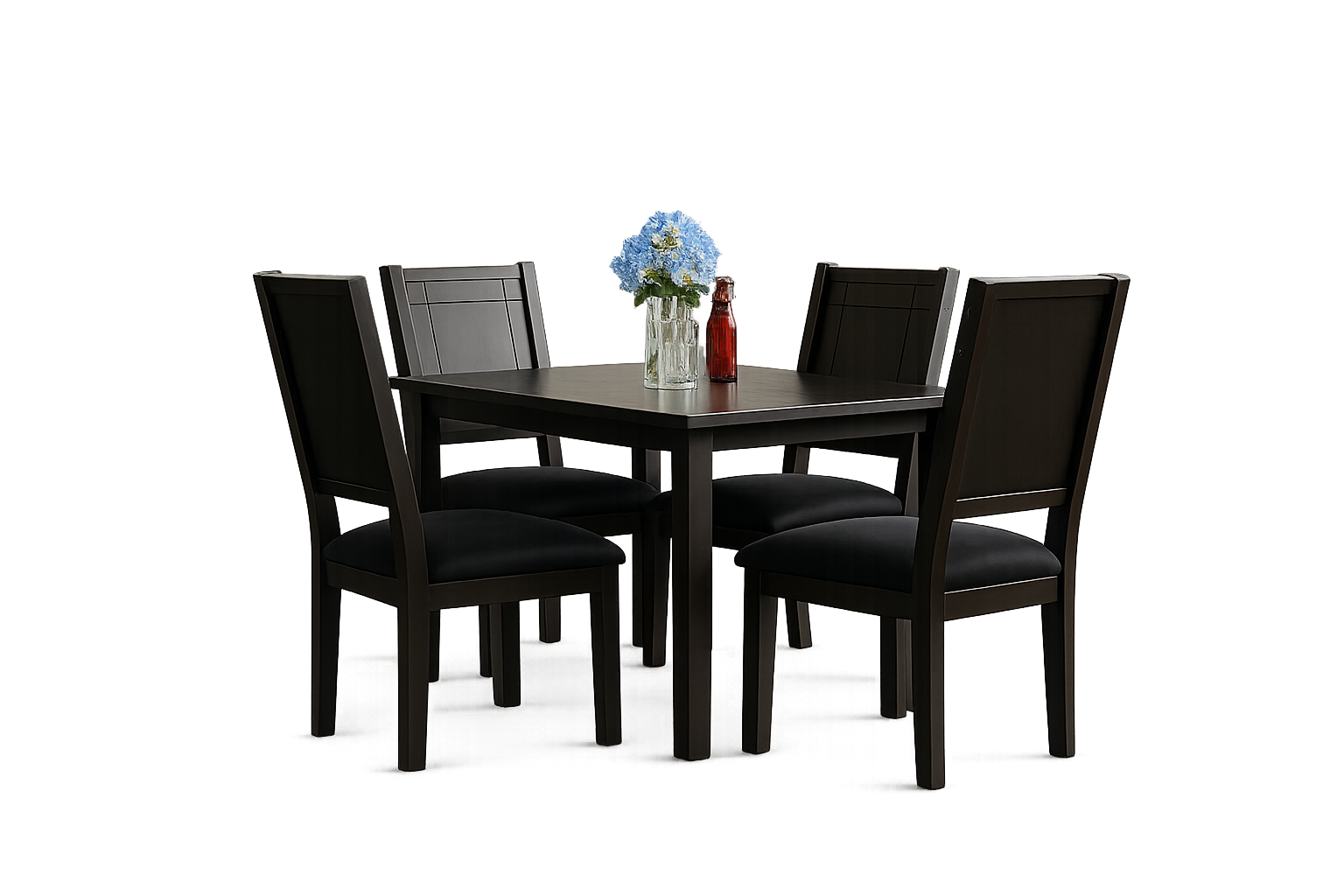Comedor Roma