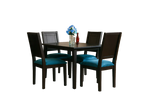 Comedor Roma