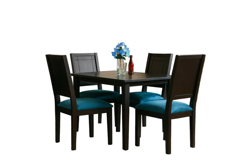 Comedor Roma