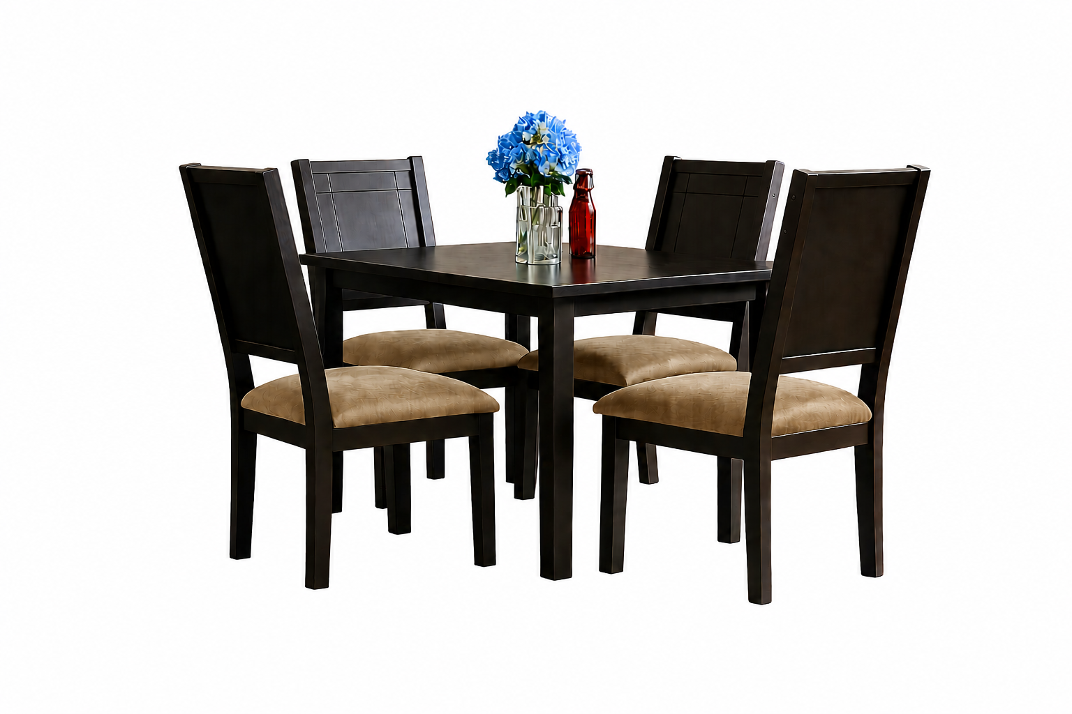 Comedor Roma