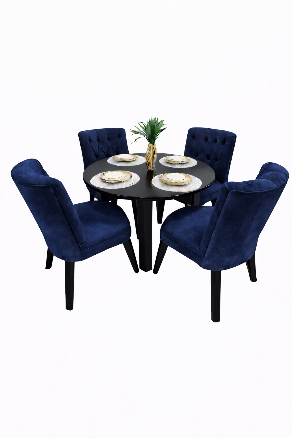 Comedor Umbrella