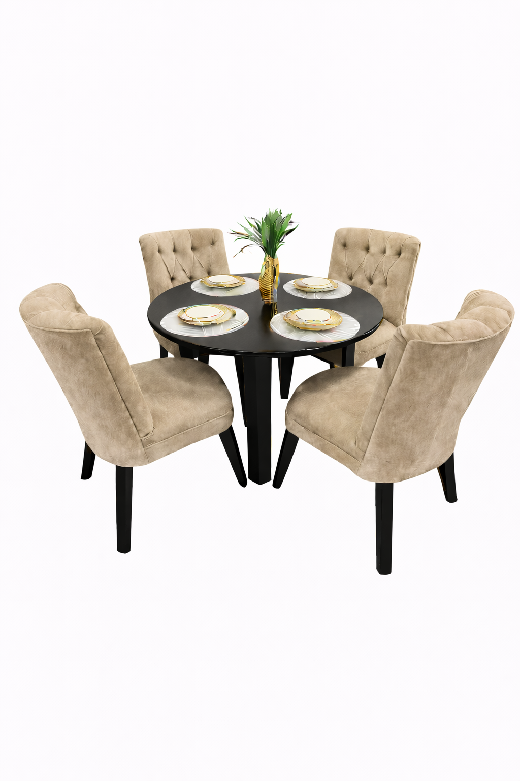 Comedor Umbrella