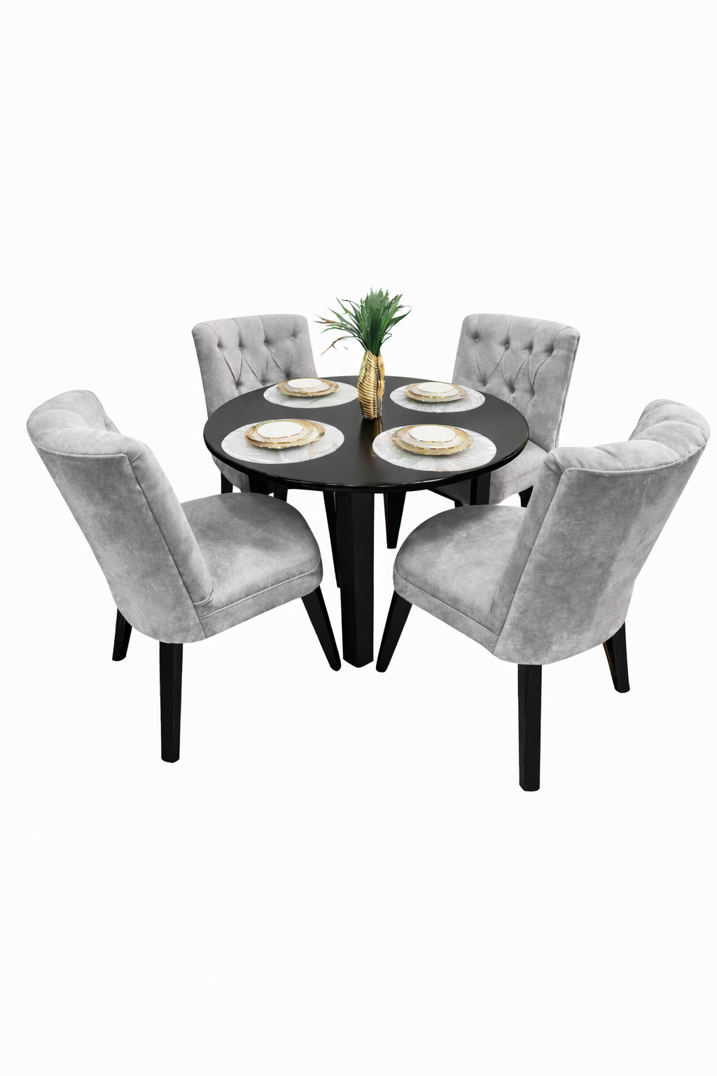 Comedor Umbrella