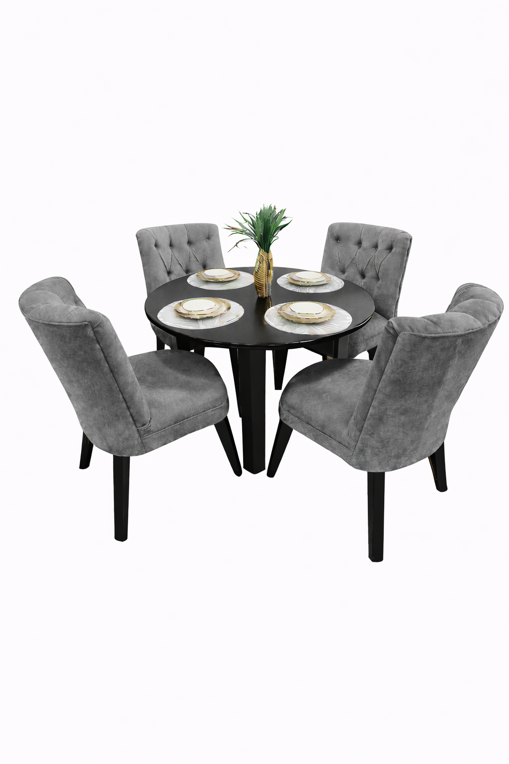 Comedor Umbrella
