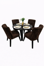 Comedor Umbrella