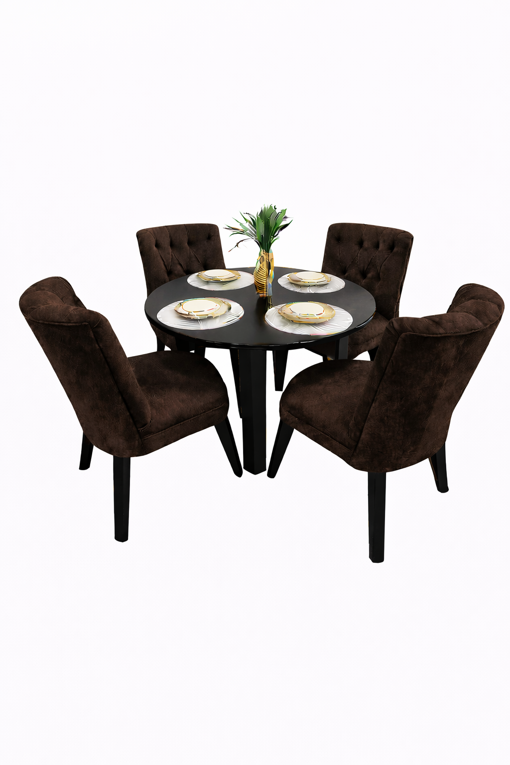 Comedor Umbrella
