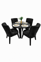 Comedor Umbrella