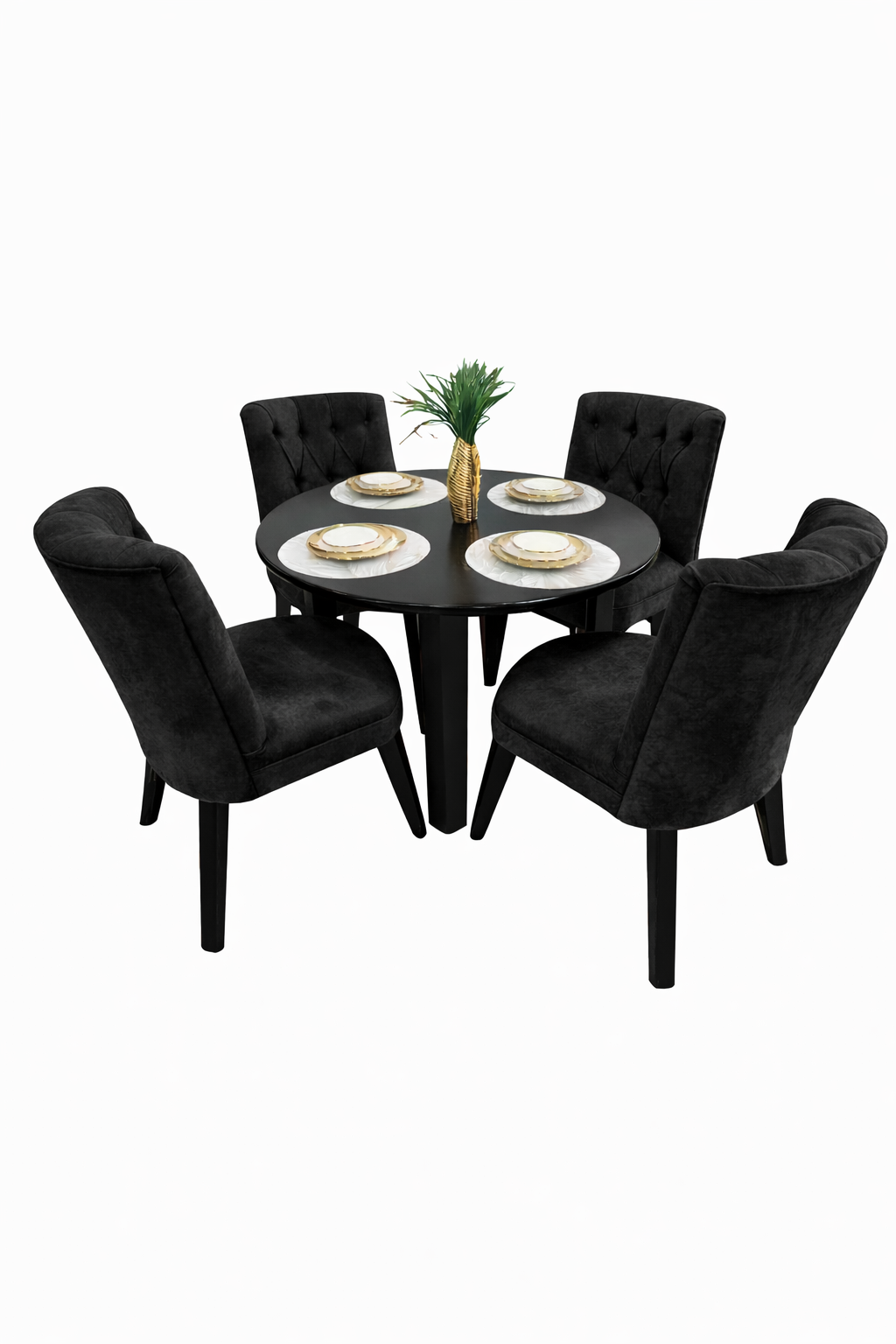 Comedor Umbrella