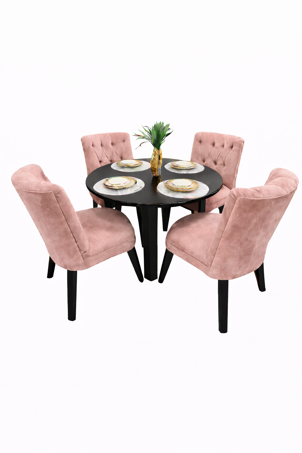 Comedor Umbrella
