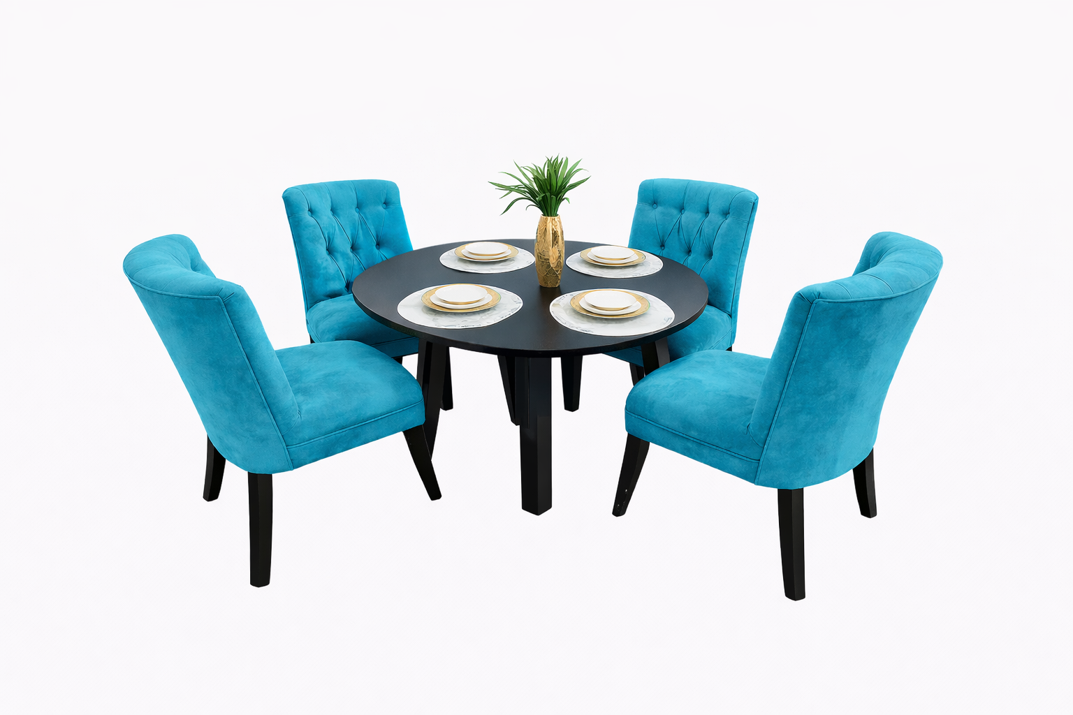 Comedor Umbrella