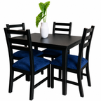 Comedor Viena