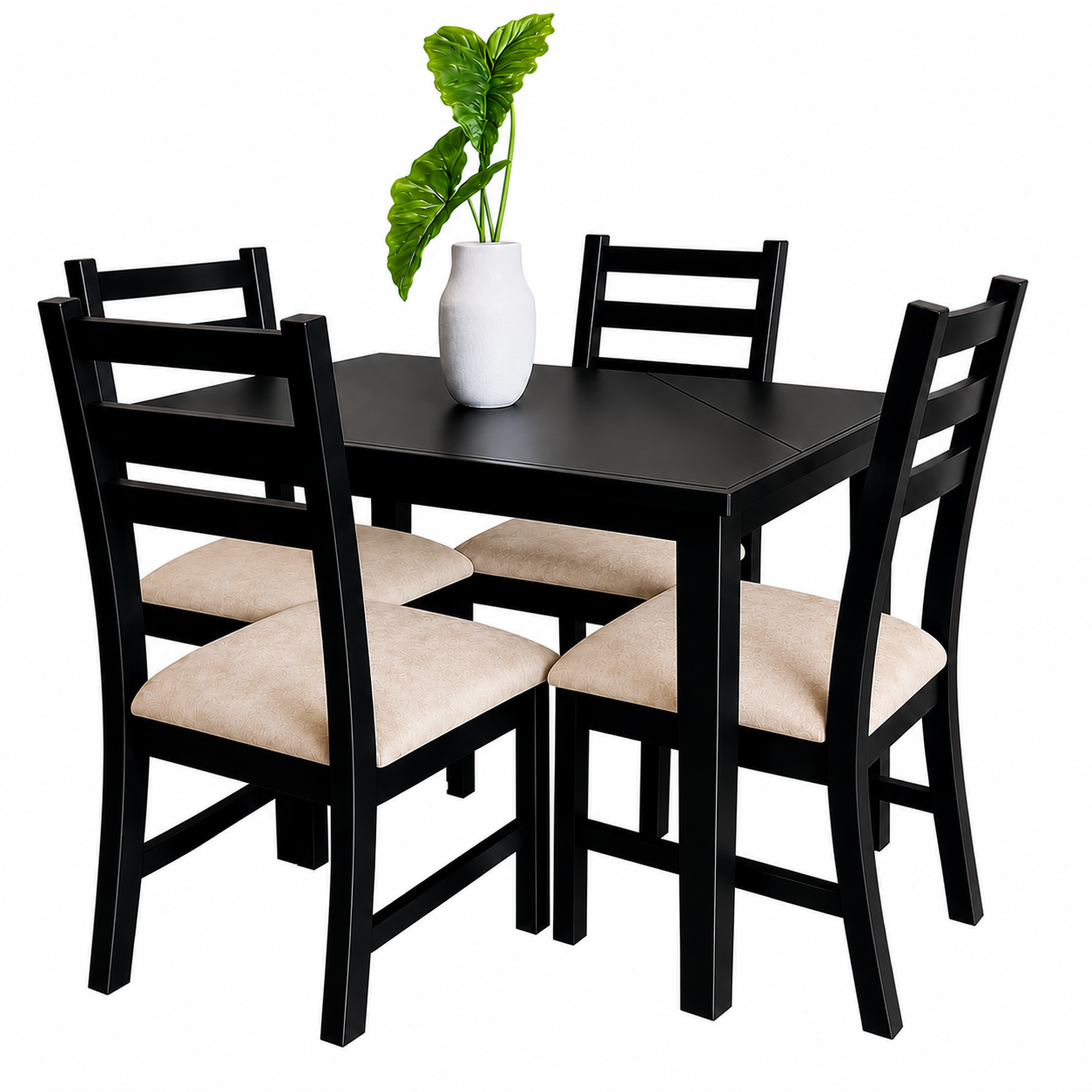Comedor Viena