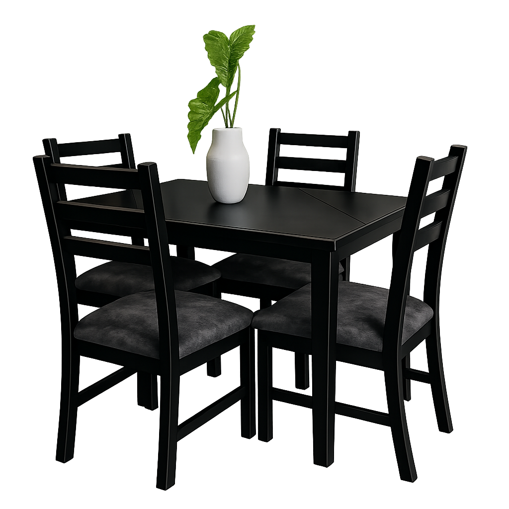 Comedor Viena