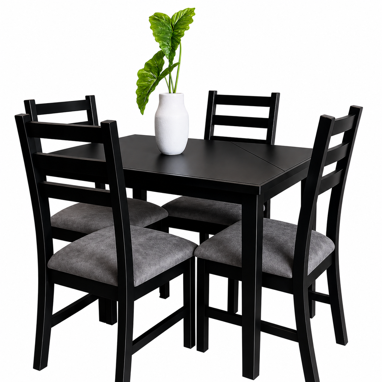 Comedor Viena