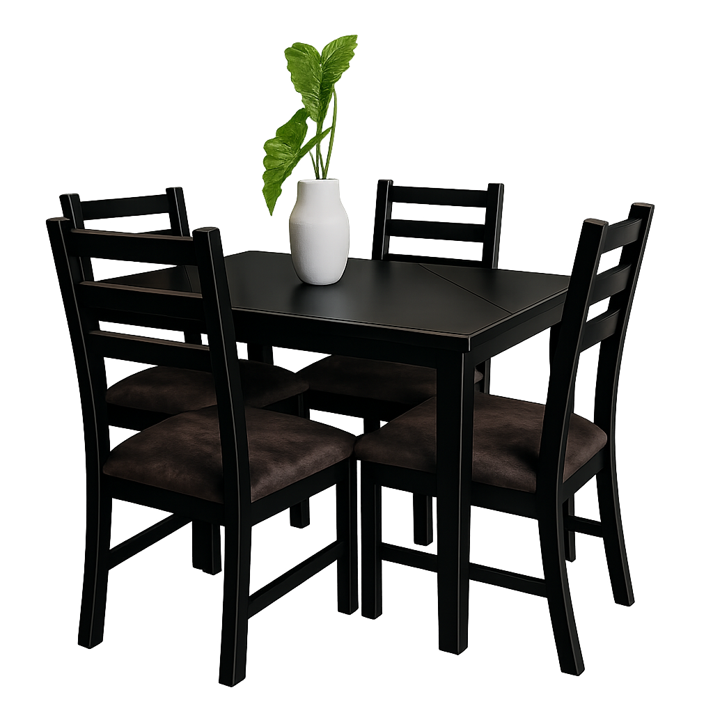 Comedor Viena