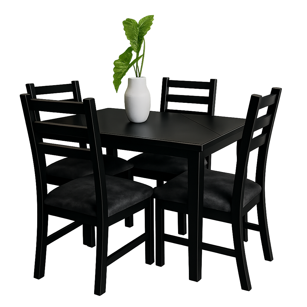 Comedor Viena