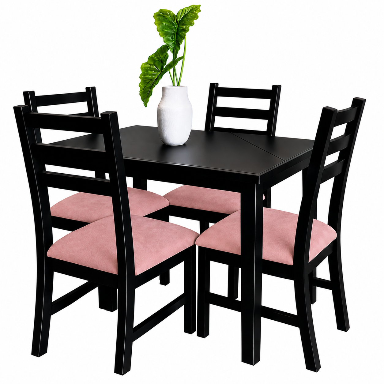 Comedor Viena