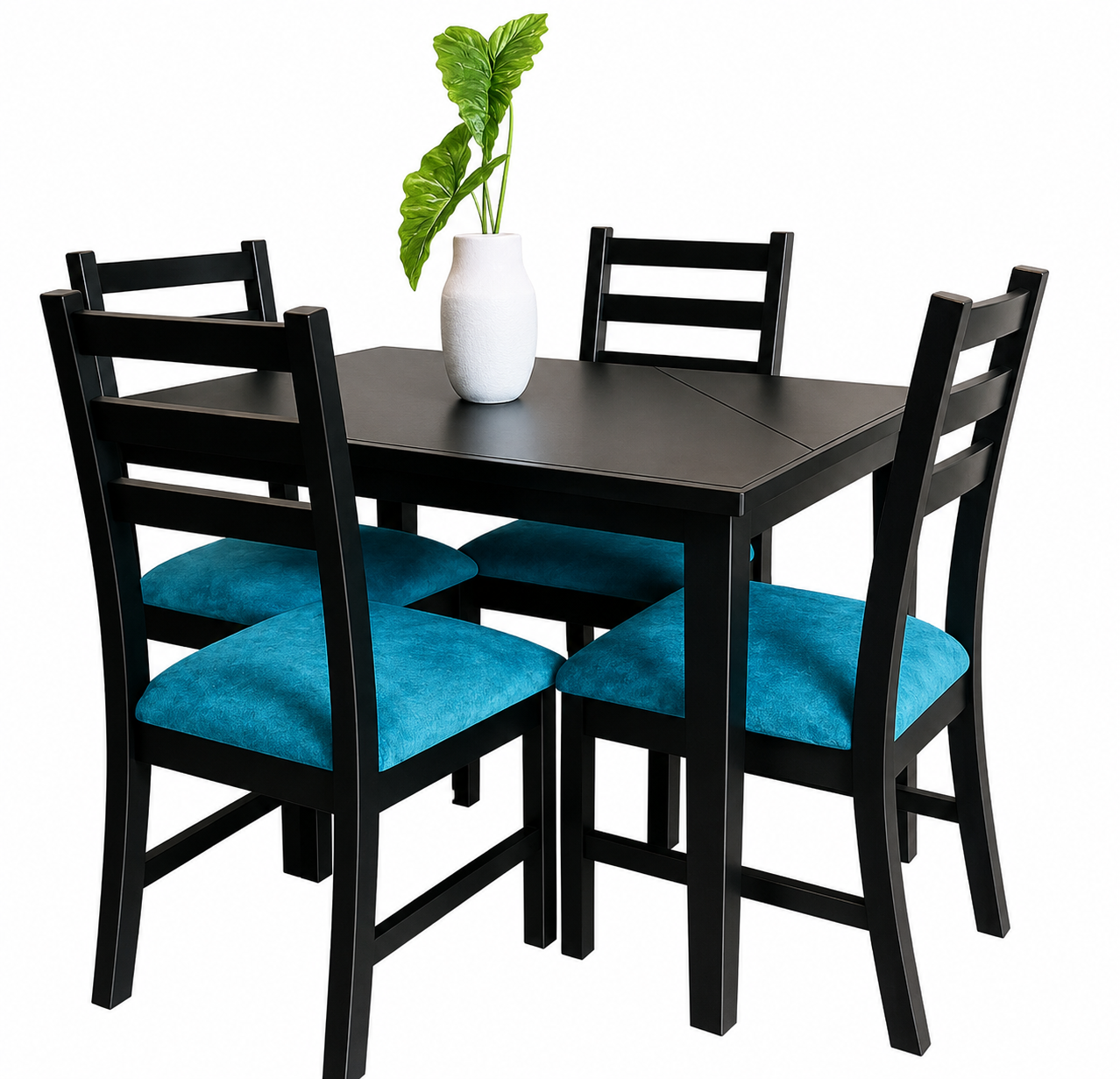 Comedor Viena