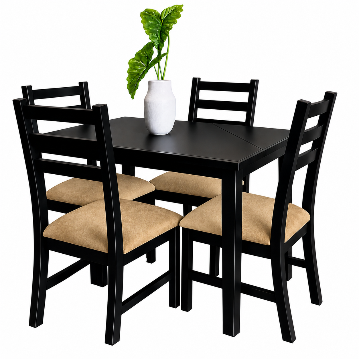 Comedor Viena