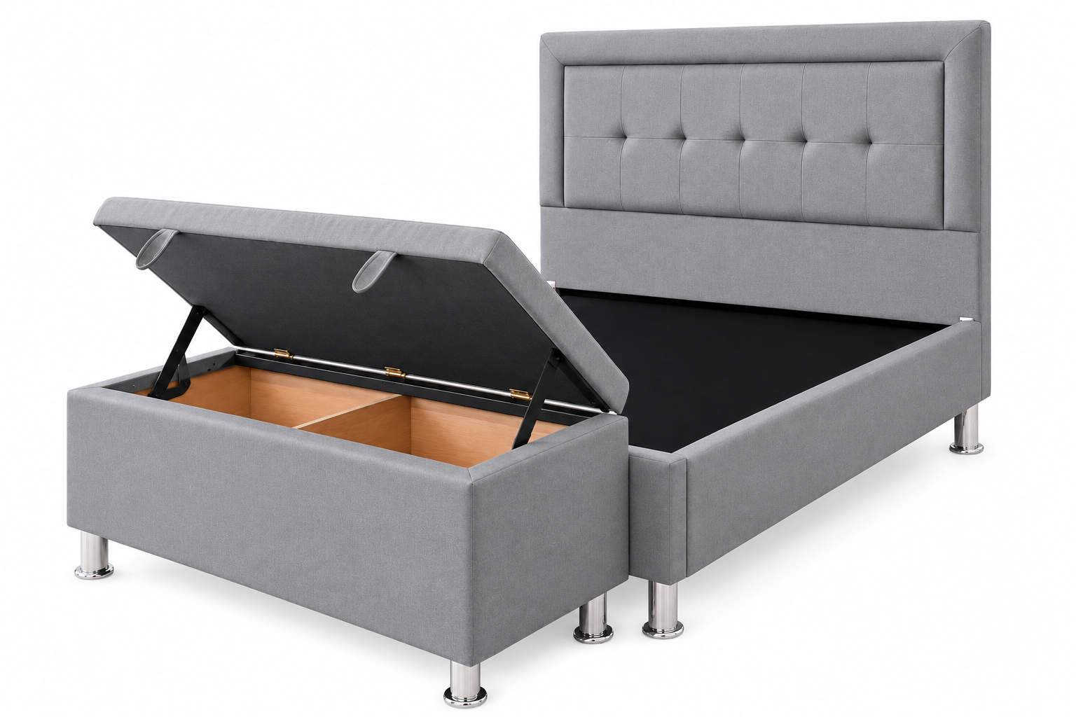 Cama Bellini