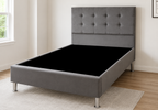 Italy Bed