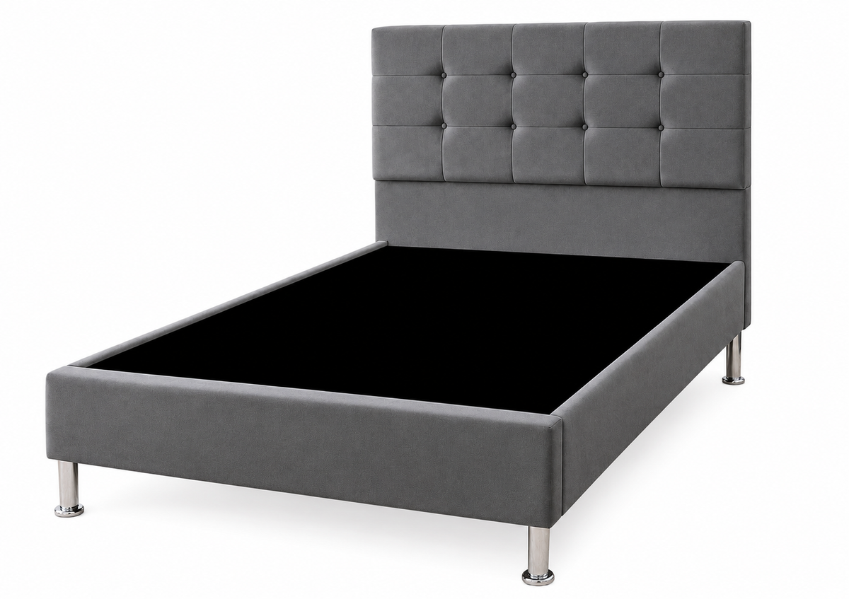 Italy Bed