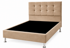 Italy Bed