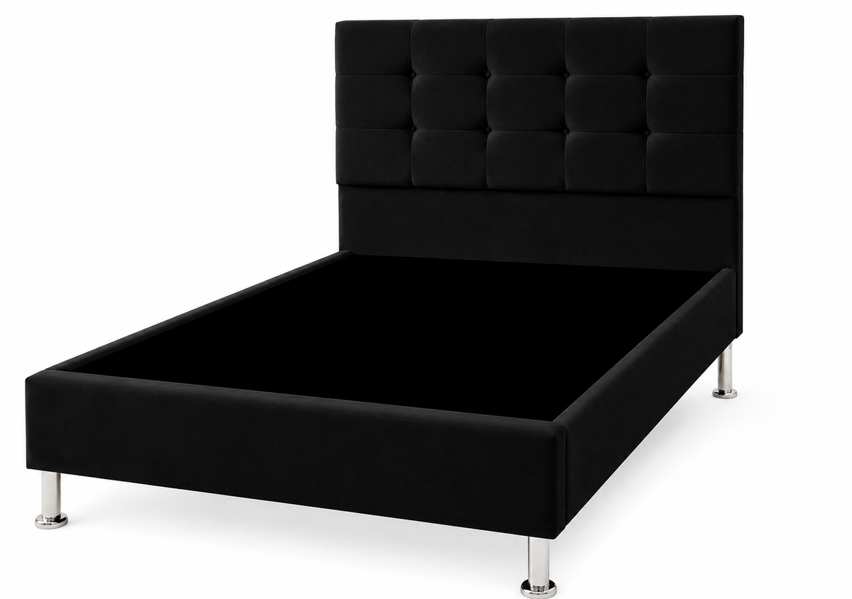 Italy Bed